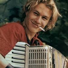 Meredith Mead (missmead1197)