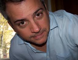 Jon Sevigny, Arbonne Independent Consultant