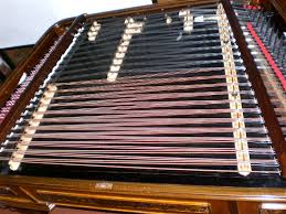 Cimbalom Wikipedia