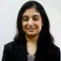 Devang Bhatt Email & Phone Number