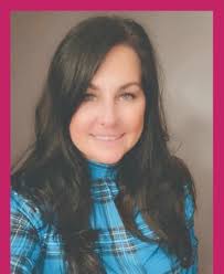 Jackson STEM Magnet Middle School