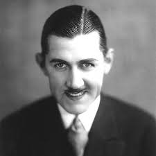 Charley Chase: Champion de l'Affiche