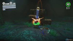 33 A Treasure Made From Coins Game Of Guides