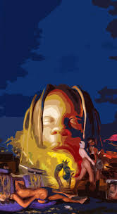 ❤ get the best astro gaming wallpaper on wallpaperset. Astroworld