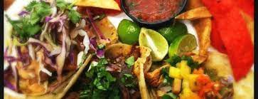 With cheese, lettuce, avocadoand pico de gallo. The 15 Best Places For Fish Tacos In San Jose