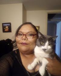 Marsha Brown-Sterba Obituary December 1, 2023