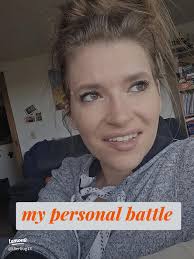 My Gastroparesis Journey: Overcoming Gaslighting and Misdiagnosis