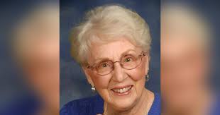 Obituary for Dolores Jean (Thompson) Freilino
