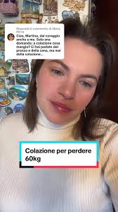 Risposta a @Maria Ricca