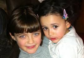 RAQUEL VIDAL ARANDES