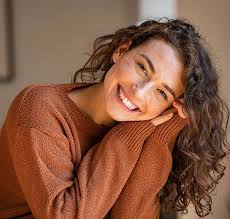 Salivary Diagnostics Centreville, VA