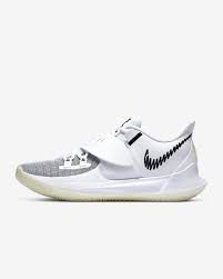 Maybe you would like to learn more about one of these? Kyrie Low White Www Macj Com Br