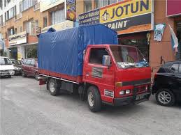 Antara kelebihan lori sewa pandu sendiri adalah : Harga Berpatutan Mengikut Menyediakan Perkhidmatan Lori Sewa Perkhidmatan Lori Sewa Lori Sewa Pindah Rumah Membekalkan Mesin Mesin Lain Seperti Skylift Barang Disediakan Atas Permintaan Pelanggan Pandu Sendiri Serta Menyediakan Pemandu Kerja Lebih