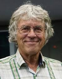 2018 Joint Meeting Scientific Program