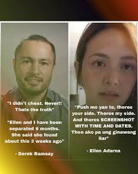 Bakit ba pag sobrang bc ay sobra ding bumibilis ang Oras?