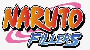 Animator dried flowers gift box jasa kaligrafi kain pernikahan kotak cincin kotak perhiasan. Naruto Logo Png Images Free Transparent Naruto Logo Download Kindpng