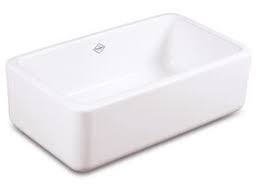 We did not find results for: Ceramic Sink Products Reece