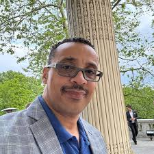 Solo Leveling S2EP8 ( FAN MADE AMV )