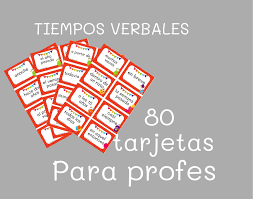 En la lengua española se puede n utilizar varias expresiones y estructuras para indicar el tiempo transcurrido desde el momento en que algo sucede. Marcadores Temporales Ejercicios Interactivos