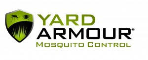 Ants can quickly take over a room and cause annoyance. Mosquito Control In La Crosse Wi Lawn Doctor Of La Crosse