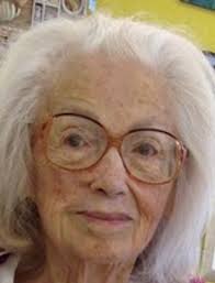 Estalee Sandlin Obituary March 5, 2016