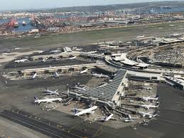 Hours may change under current circumstances United S Most Valuable Route And Jfk Dilemma Live And Let S Fly