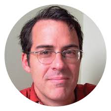 The Rikind Center at CCNY