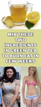 Pin On Best Weight Loss Tips