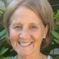 Tita Wernimont, LICSW