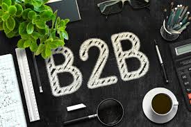 This acquisition is a crucial strategic move, both for our development in germany and to further grow our digital bank in europe. Dab Bank Wird Reiner B2b Anbieter Unternehmen 01 09 2016 Fonds Professionell