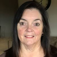 Megan McAdams, Notary Public in Redmond , OR 97756