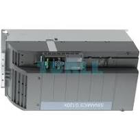 6SL3220-1YE42-0UP0 Siemens SINAMICS G120X Original Brand New - Turll