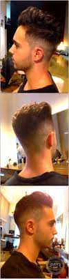 E9f2ed50a919cd90c270ef37a5192f29 Jpg 1 200 4 767 Pixeles Undercut Hairstyles Short Hair Styles Hair Styles