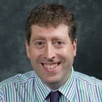 Rocco Sica Email & Phone Number