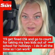 Hi all. I'm expecting a fine, but nothing has arrived yet. I'm concerned  that a letter might have been sent and that I have not received it. I can't  imagine the school