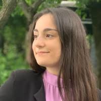 50+ profili “Iris”