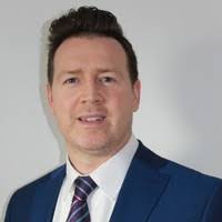 600+ "Daniel Odonnell" profiles