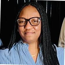 I'm happy to announce that last week Hub Lexington hit 100% pre-leased for  next year! Third year in a row, fastest we've ever done it, and first in  the company to do