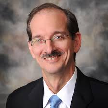 Dr. William Scott, MD, Pediatric Cardiologist