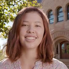 Lakota Language Internship at Pine Ridge