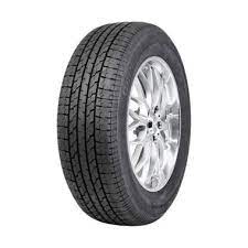 Ecopia ep150 175/65 r14 rp 420.000 ecopia ep150 205/65 r15 rp harga toyota kijang innova reborn bekas 2017 diesel, tipe venturer kena segini, simak daftarnya. Ban Bridgestone Innova Harga Agustus 2021 Blibli
