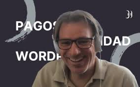 Blog para emprendedores, Lean Startup y Marketing Online 2025