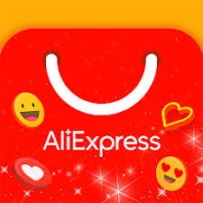 The aliexpress catalog is truly huge. Download Aliexpress 8 36 0 Apk For Android