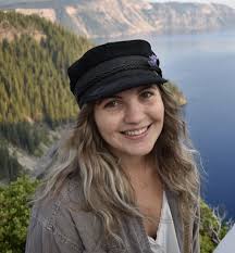 Haley Mast's Instagram, Twitter & Facebook