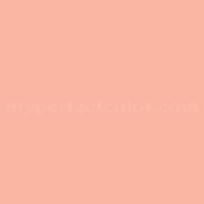 Soft pink color by frisby. Clairtone 8083 8 Soft Pink Precisely Matched For Paint And Spray Paint
