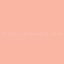 The garnier color sensation hair cream is available in a luscious shade of pink called california sunset. Clairtone 8083 8 Soft Pink Precisely Matched For Paint And Spray Paint