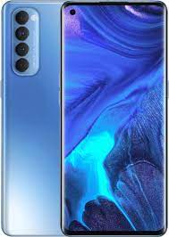 Buy the best and latest oppo handy test on banggood.com offer the quality oppo handy test on sale with worldwide free shipping. Oppo Mobile Phones Smartphone List Oppo Uae
