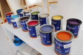 We did not find results for: Valspar Exterior Paint Warped Buckled Vinyl Siding Peeling Paint