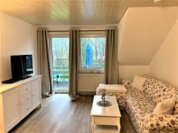 Neues ferienhaus an der nordsee belgien bredene dünenhaus uferhaus strandnah im neuen ferienpark. Ferienwohnungen Nordsee Urlaubsparadies
