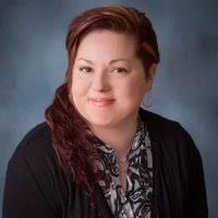 Angela Olson Email & Phone Number